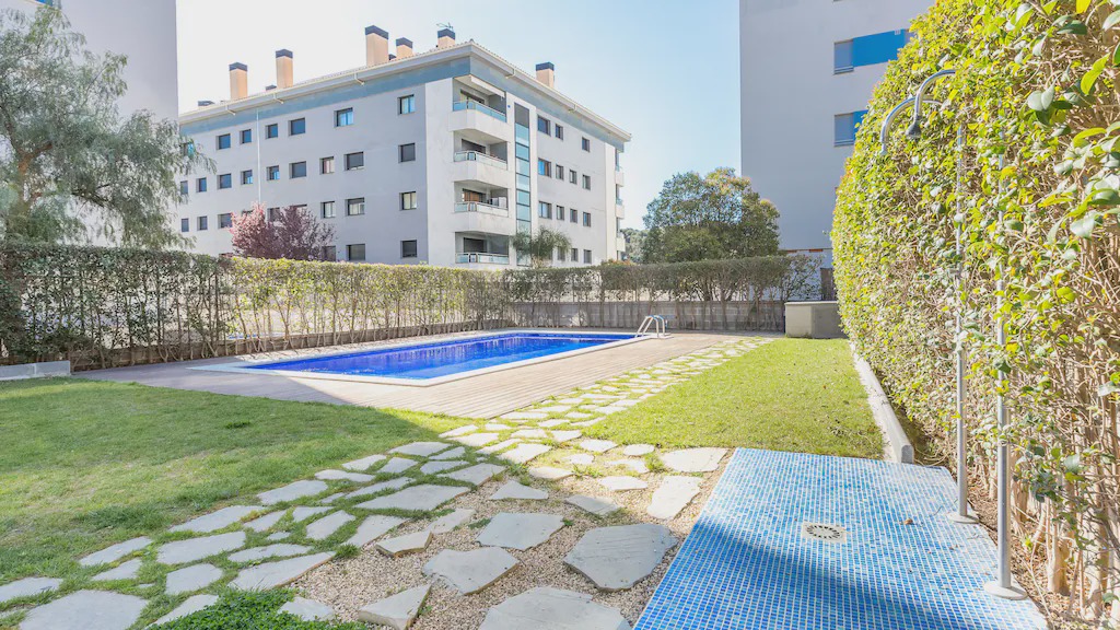 Photo of Outdoor in Lloret de Mar
