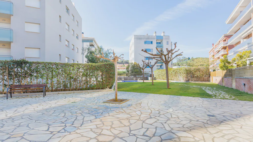 Photo of Others in Lloret de Mar