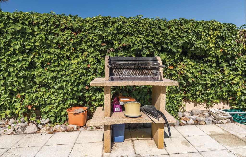 Photo of Patio Balcony in Sant Pere Pescador