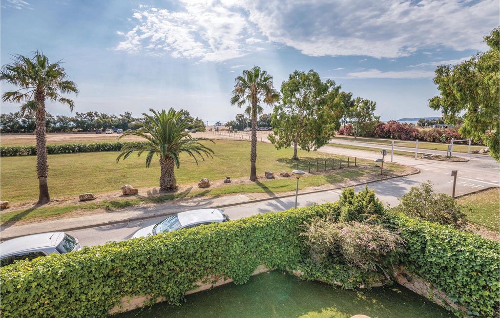 Photo of Others in Sant Pere Pescador