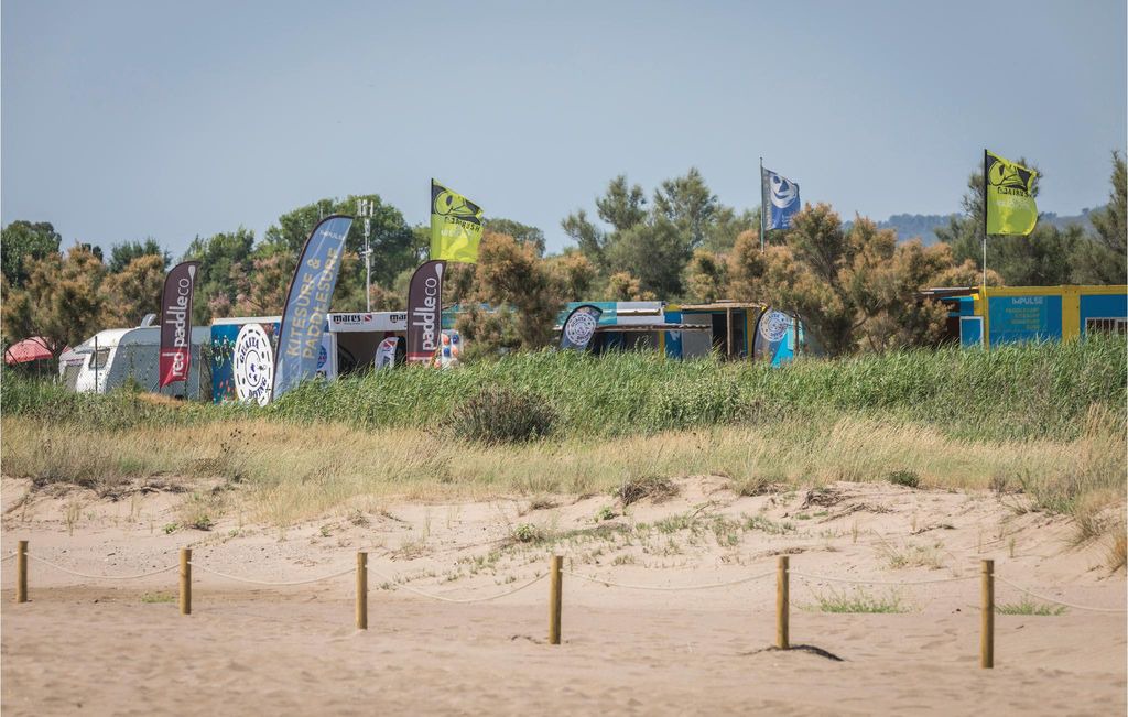 Photo of Others in Sant Pere Pescador