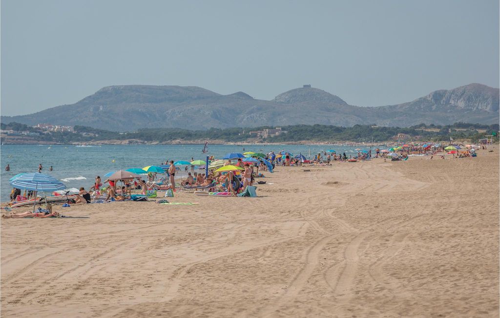 Photo of Outdoor in Sant Pere Pescador