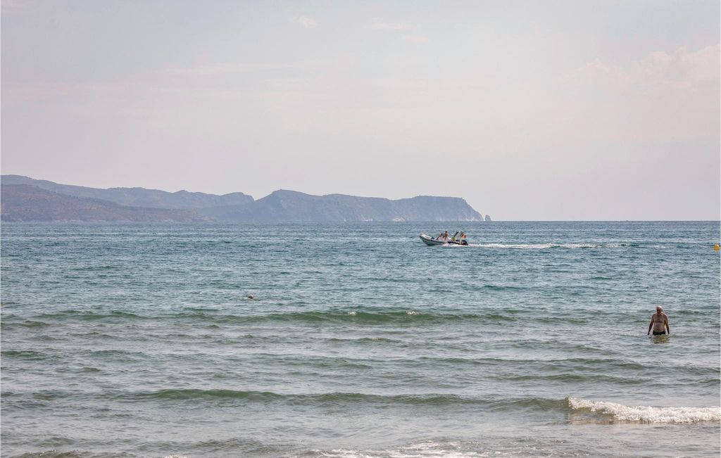 Photo of Outdoor in Sant Pere Pescador