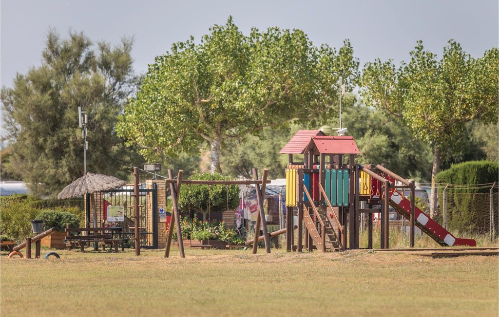 Photo of Others in Sant Pere Pescador