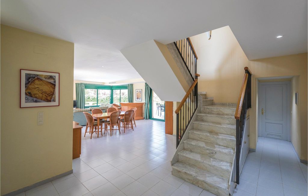Photo of Livingroom in Sant Pere Pescador