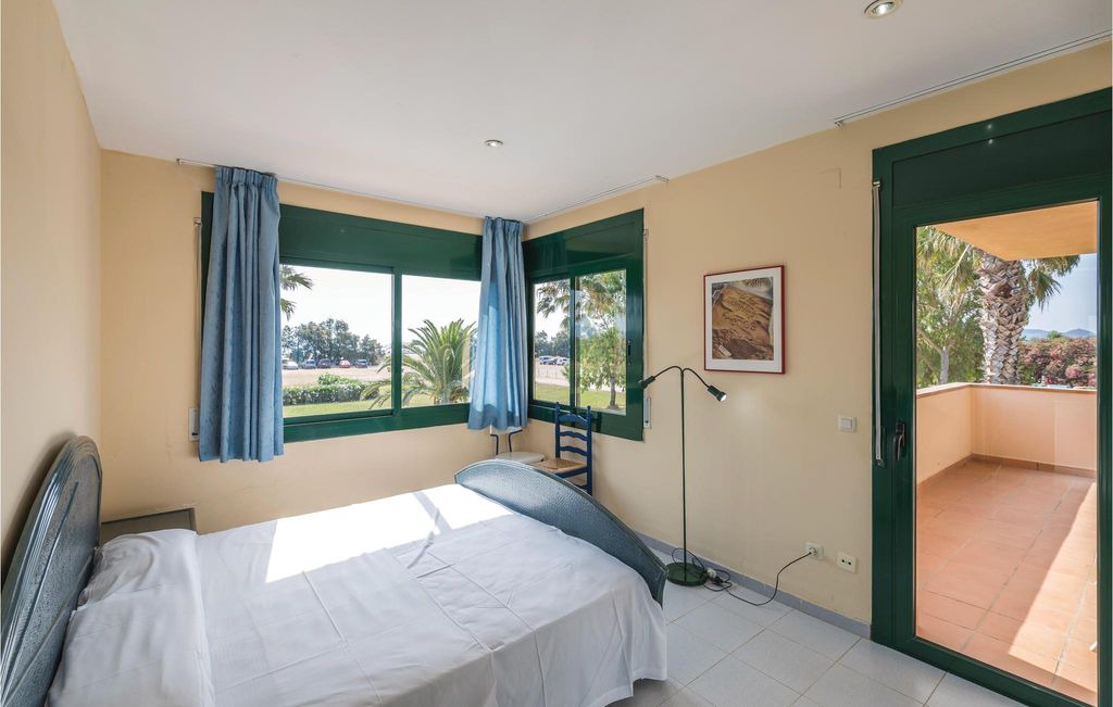 Photo of Bedroom in Sant Pere Pescador