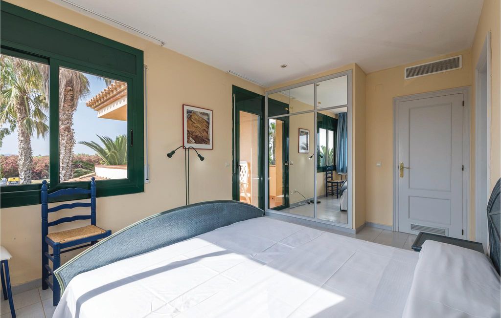 Photo of Bedroom in Sant Pere Pescador
