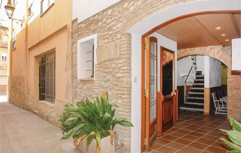 Photo of Buildings in Sant Pere Pescador