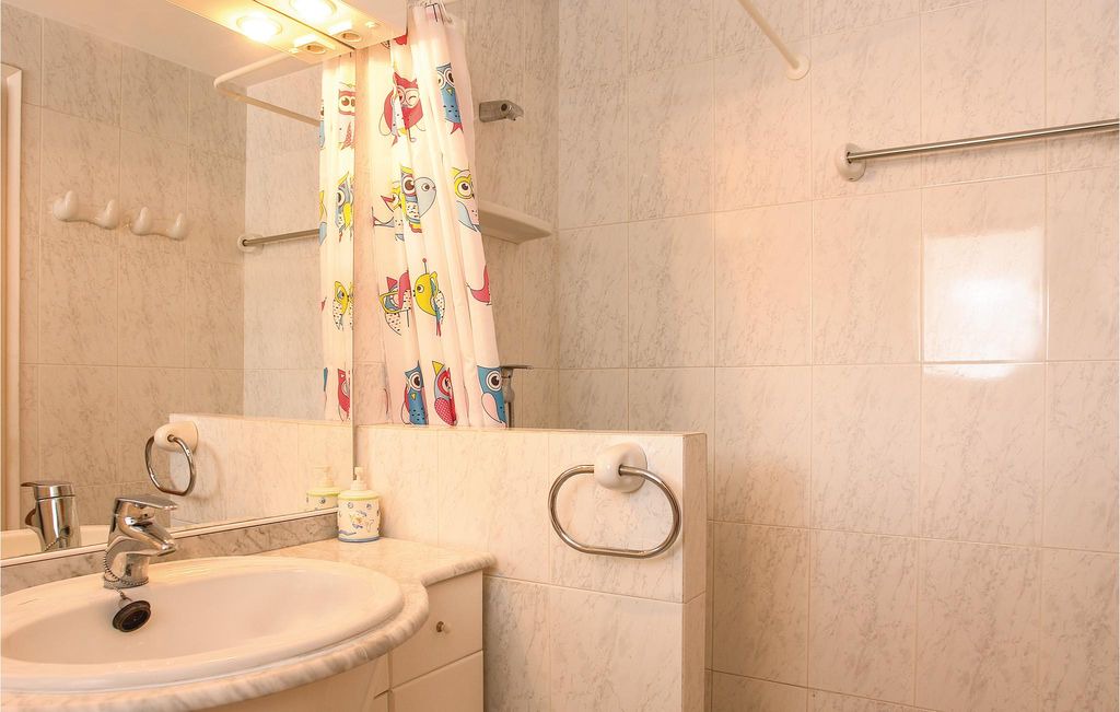 Photo of Bathroom in Sant Pere Pescador