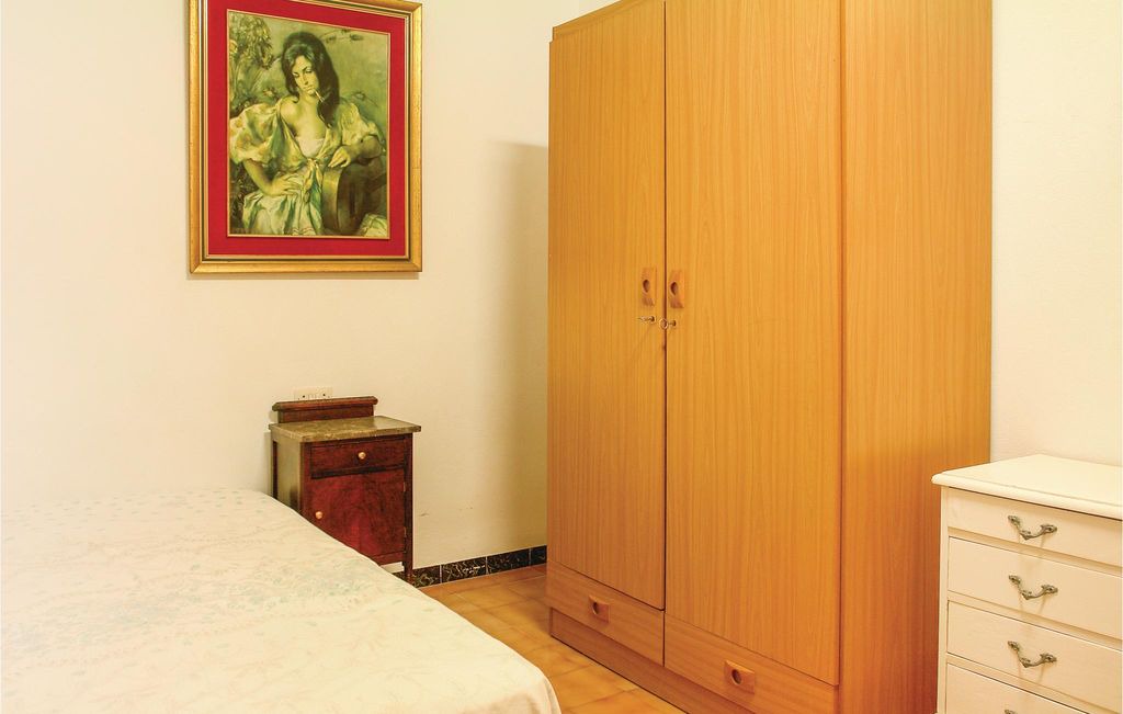 Photo of Bedroom in Sant Pere Pescador