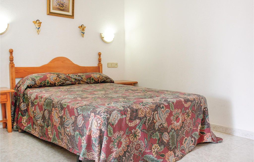 Photo of Bedroom in Sant Pere Pescador