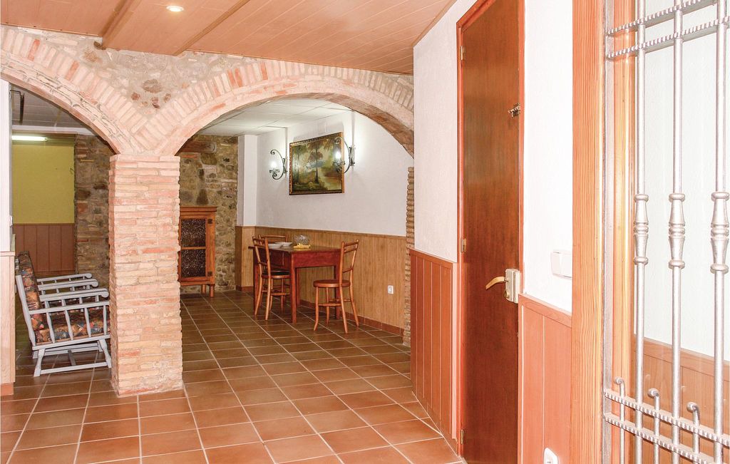 Photo of Livingroom in Sant Pere Pescador
