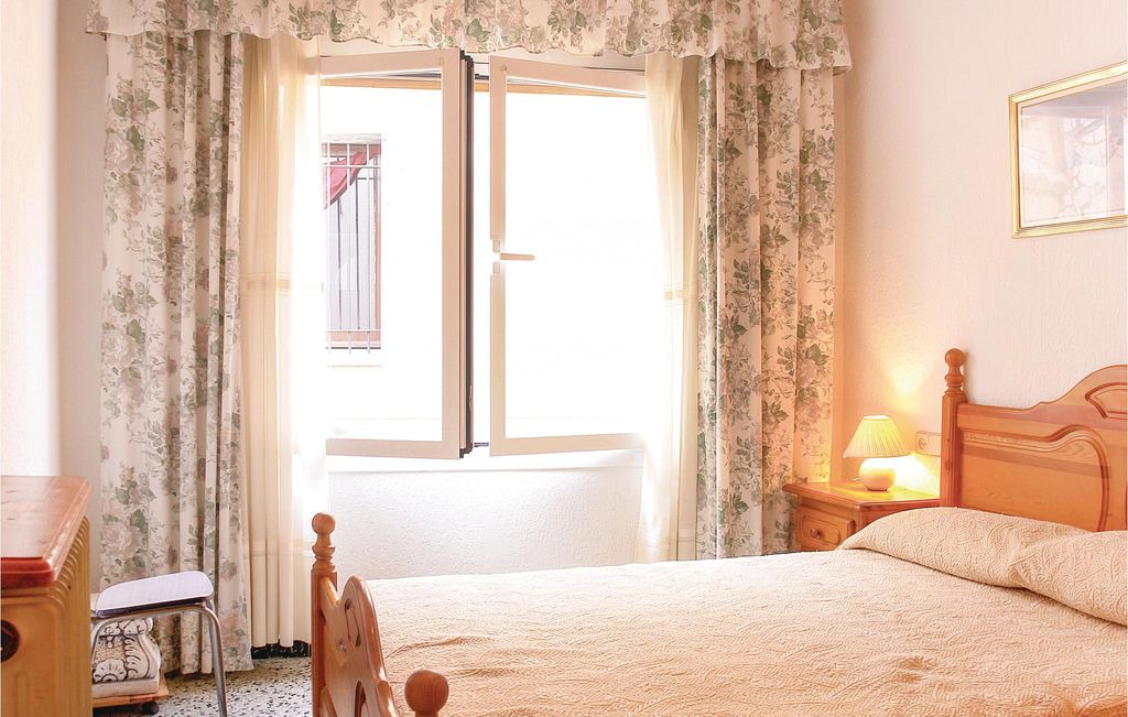 Photo of Bedroom in Sant Pere Pescador