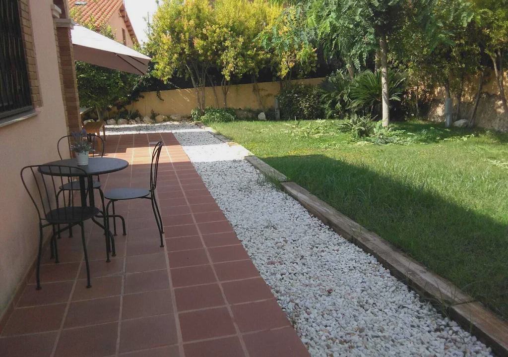 Photo of Others in Roda de Bara