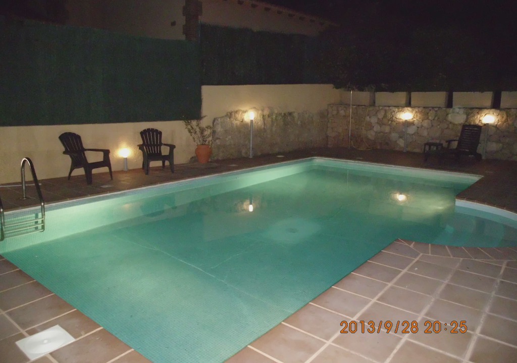 Photo of Others in Roda de Bara