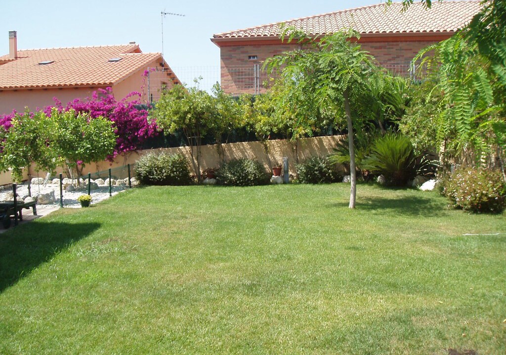 Photo of Buildings in Roda de Bara