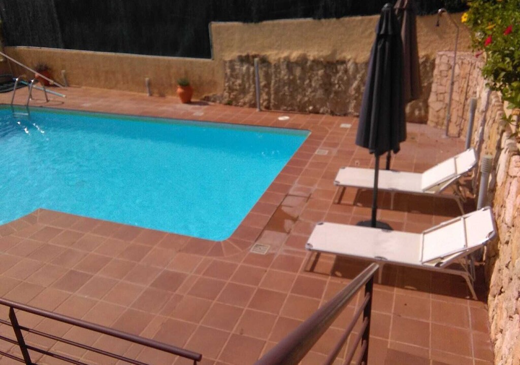 Photo of Outdoor in Roda de Bara