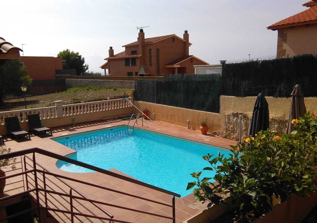 Photo of Outdoor in Roda de Bara