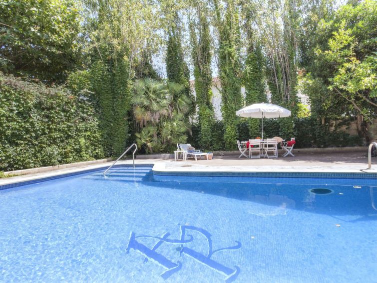 Photo of Outdoor in Sant Andreu de Llavaneres