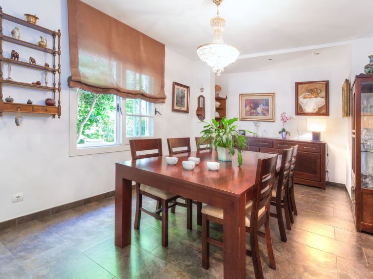 Photo of Livingroom in Sant Andreu de Llavaneres