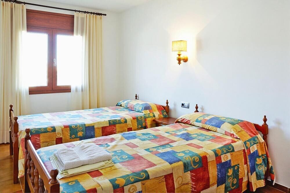 Photo of Bedroom in Pals