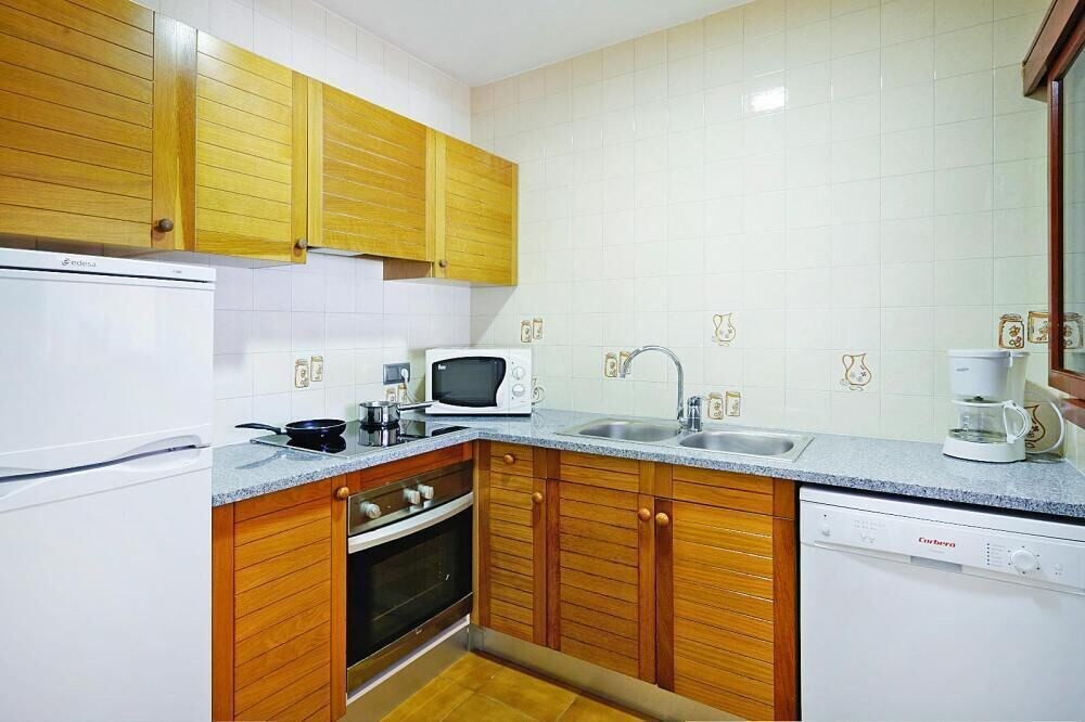 Photo of Kitchen in Pals