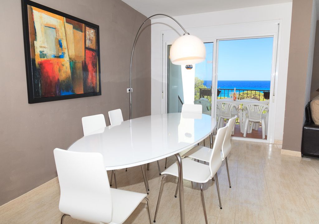 Photo of Livingroom in Vandellos i l'Hospitalet de l'Infant