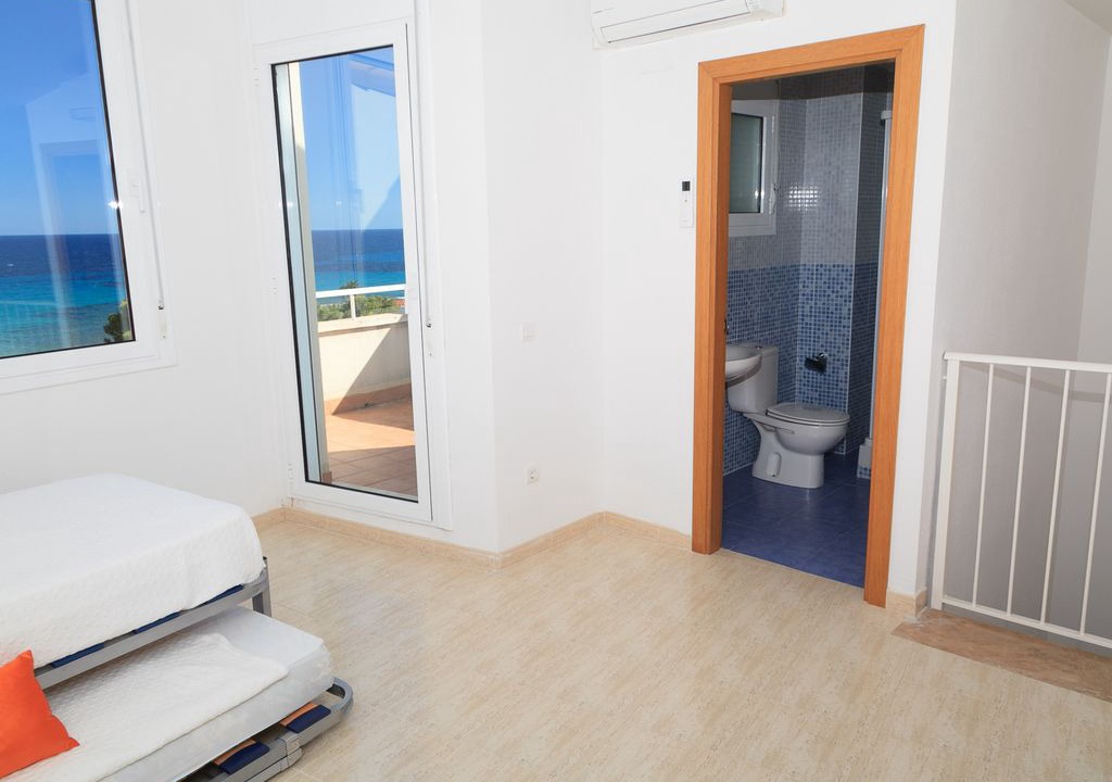 Photo of Others in Vandellos i l'Hospitalet de l'Infant
