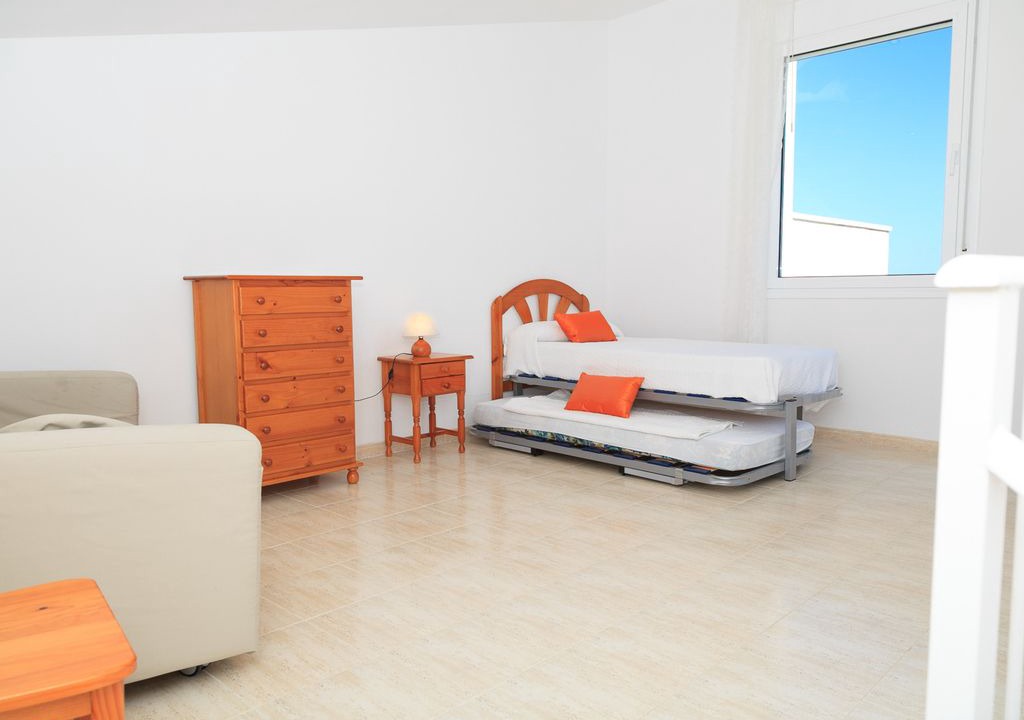 Photo of Others in Vandellos i l'Hospitalet de l'Infant