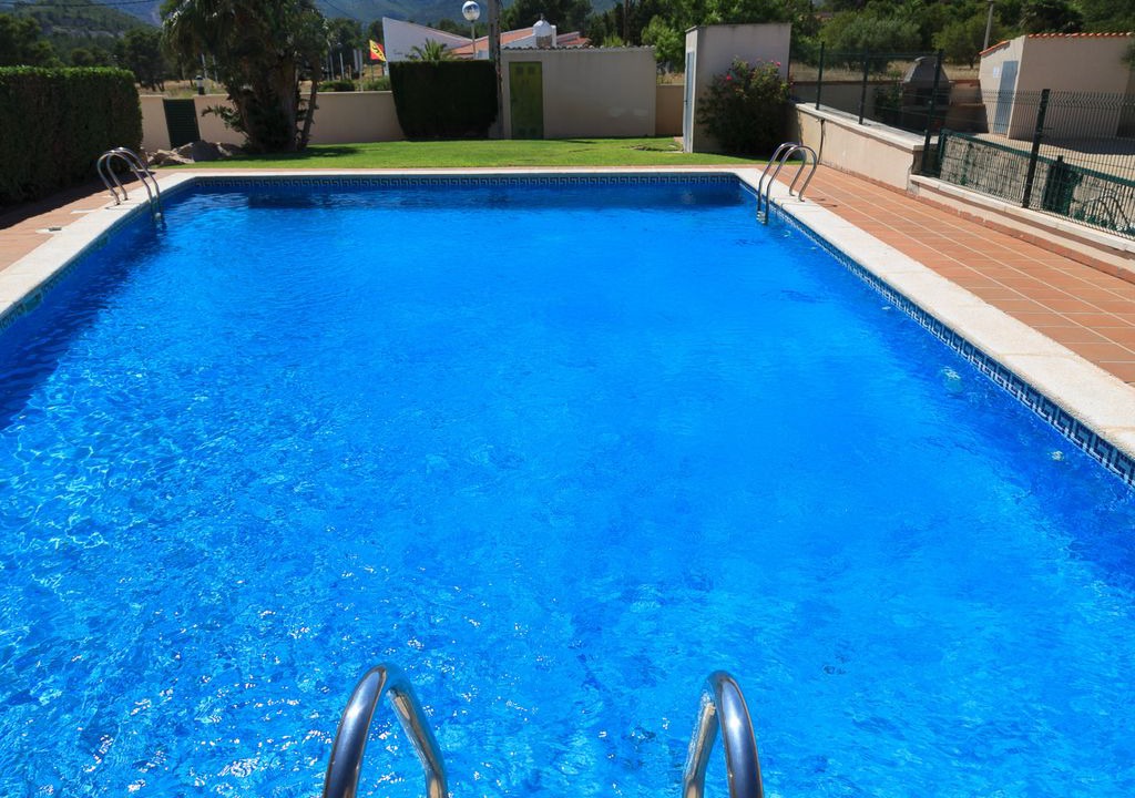 Photo of Outdoor in Vandellos i l'Hospitalet de l'Infant