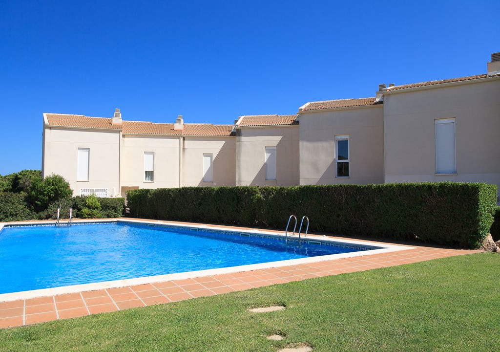 Photo of Outdoor in Vandellos i l'Hospitalet de l'Infant
