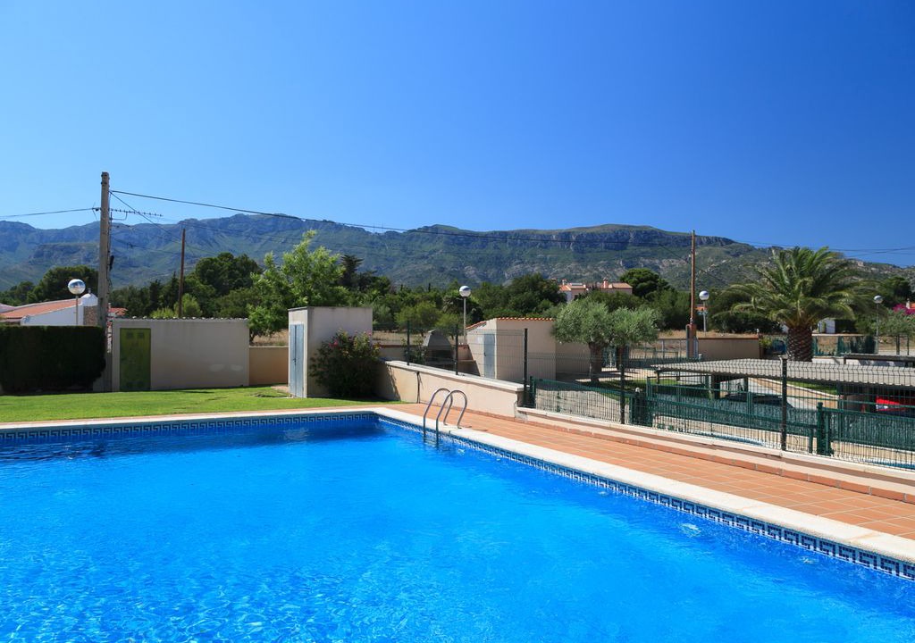 Photo of Outdoor in Vandellos i l'Hospitalet de l'Infant