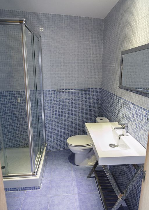 Photo of Bathroom in Vandellos i l'Hospitalet de l'Infant