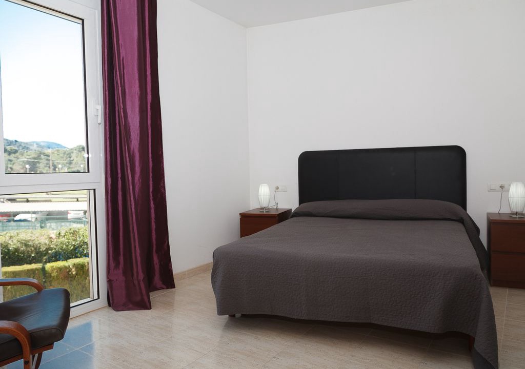 Photo of Bedroom in Vandellos i l'Hospitalet de l'Infant