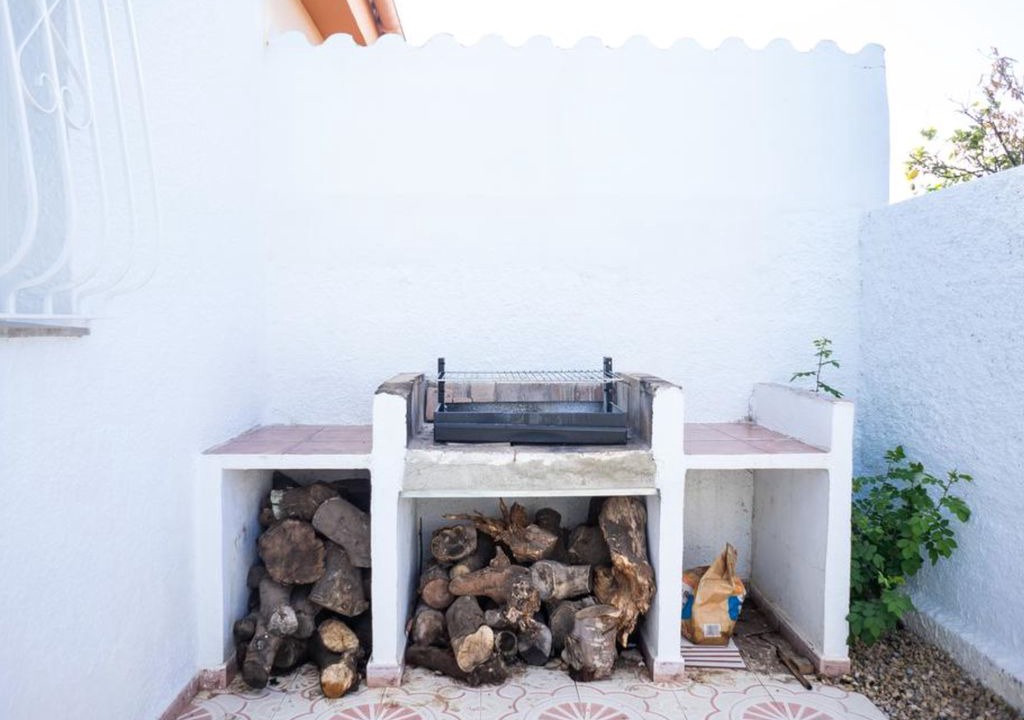 Photo of Others in Vinaros