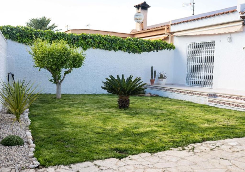 Photo of Others in Vinaros