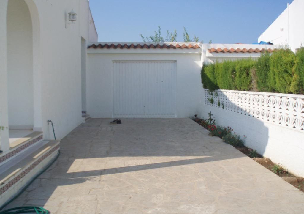 Photo of Others in Vinaros