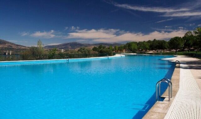 Photo of Outdoor in Braojos