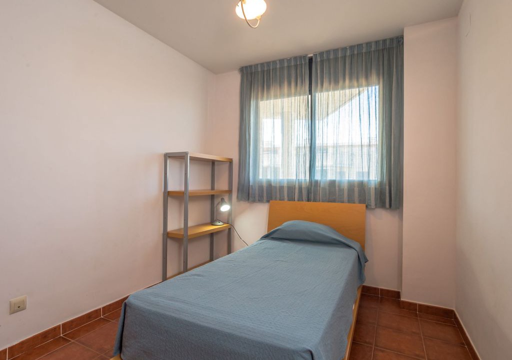 Photo of Bedroom in L'Escala