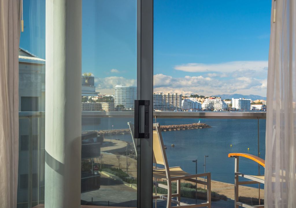 Photo of Others in L'Escala