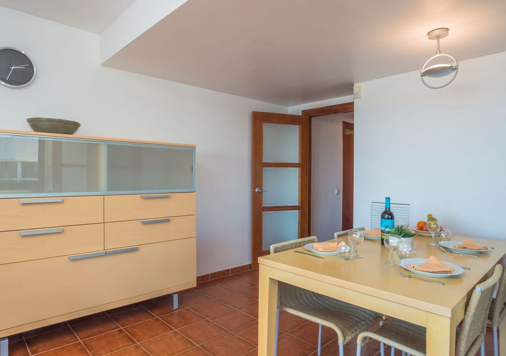 Photo of Others in L'Escala