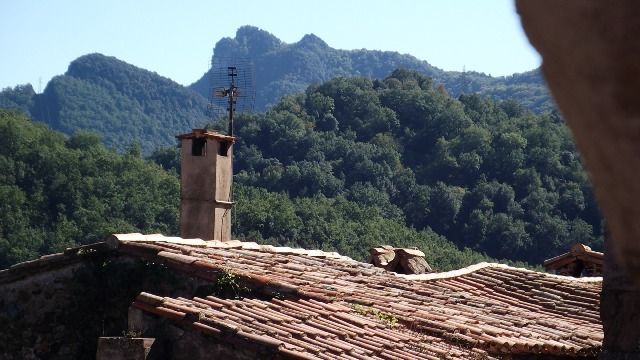 Photo of Others in Santa Pau