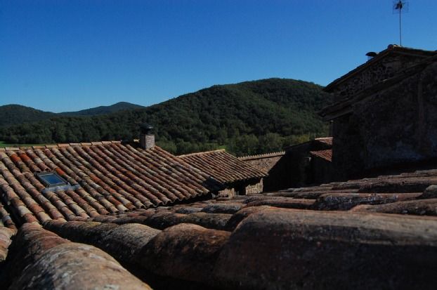 Photo of Others in Santa Pau