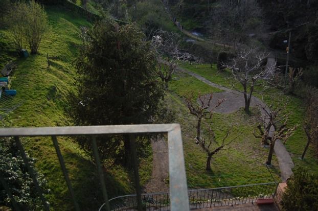 Photo of Others in Santa Pau