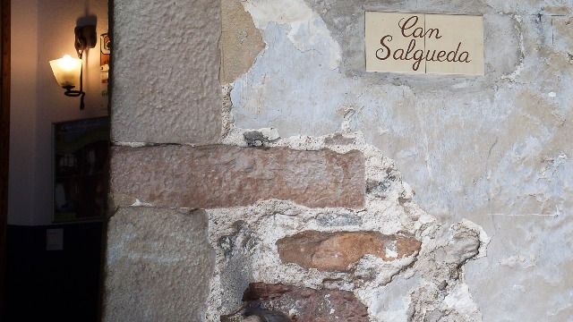 Photo of Others in Santa Pau