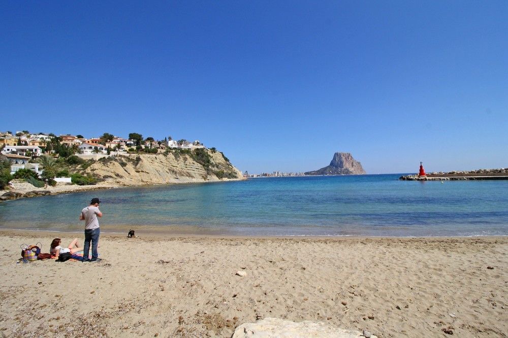 Photo of Others in Empedrola