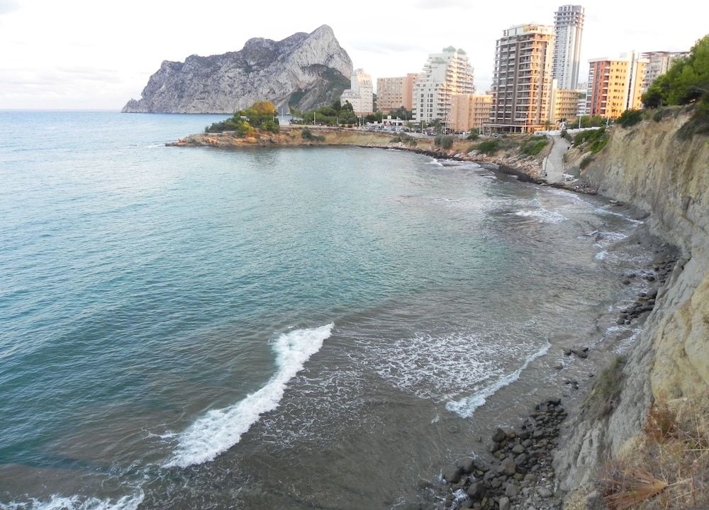 Photo of Outdoor in Empedrola