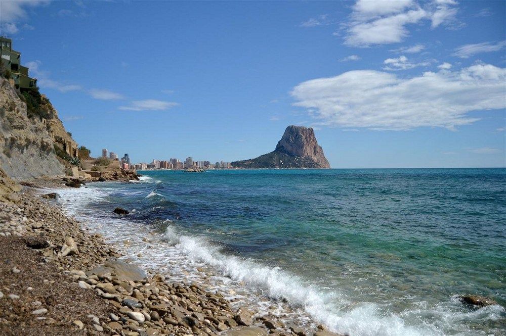 Photo of Outdoor in Empedrola