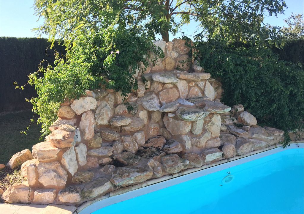 Photo of Outdoor in L'Aldea