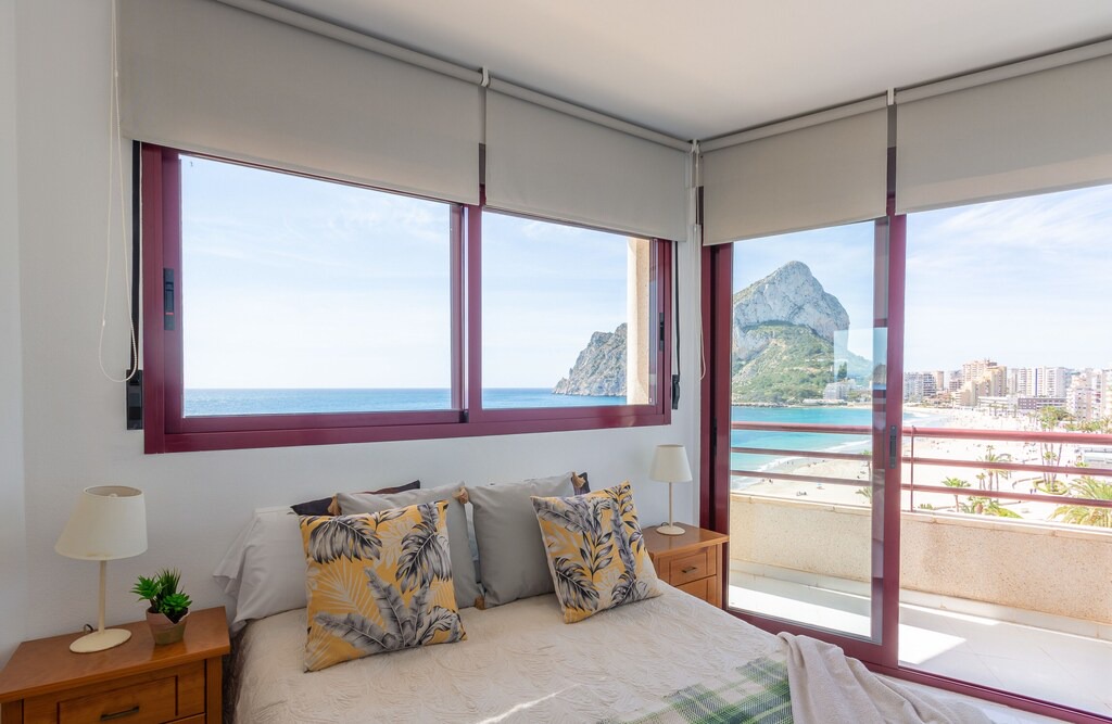 Photo of Others in Calpe